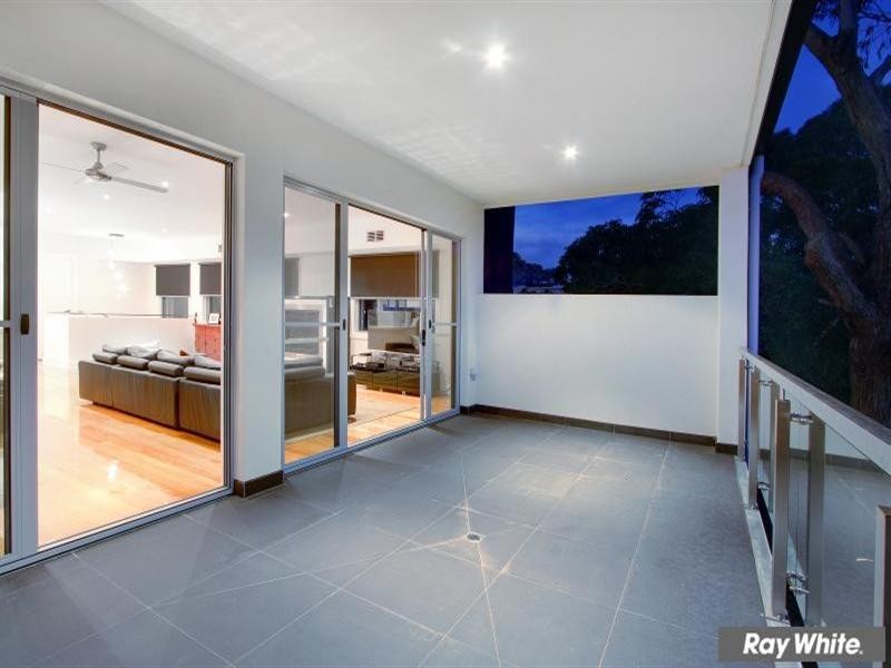 21A Bath Street, Mornington VIC 3931