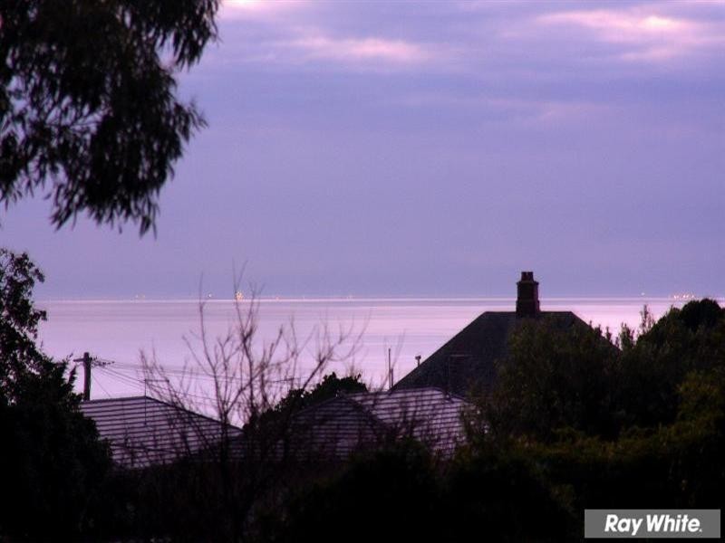 21A Bath Street, Mornington VIC 3931