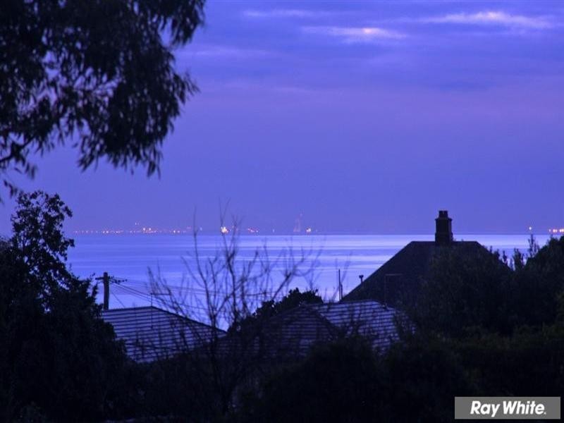 21A Bath Street, Mornington VIC 3931