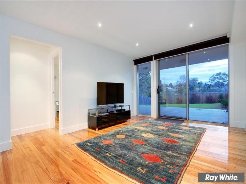 21A Bath Street, Mornington VIC 3931