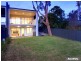 21A Bath Street, Mornington VIC 3931