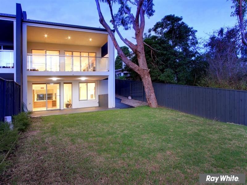 21A Bath Street, Mornington VIC 3931