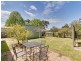 1042 Nepean Highway, Mornington VIC 3931