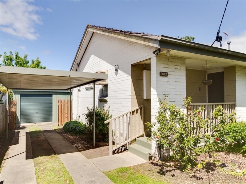 1042 Nepean Highway, Mornington VIC 3931