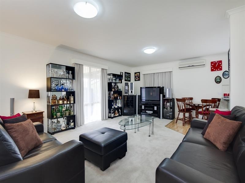 29/98 Bungower Road, Mornington VIC 3931