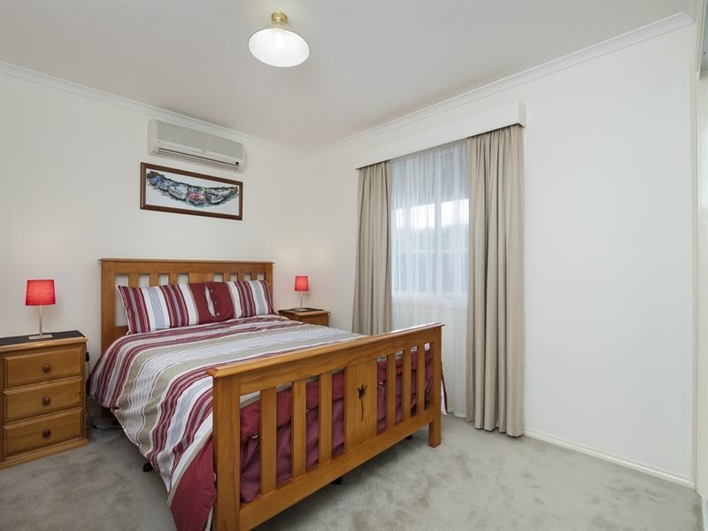 29/98 Bungower Road, Mornington VIC 3931