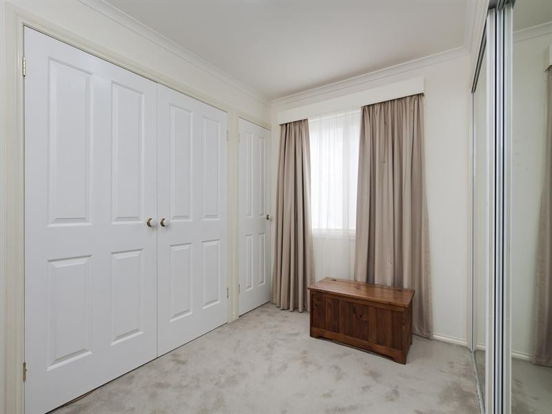 29/98 Bungower Road, Mornington VIC 3931