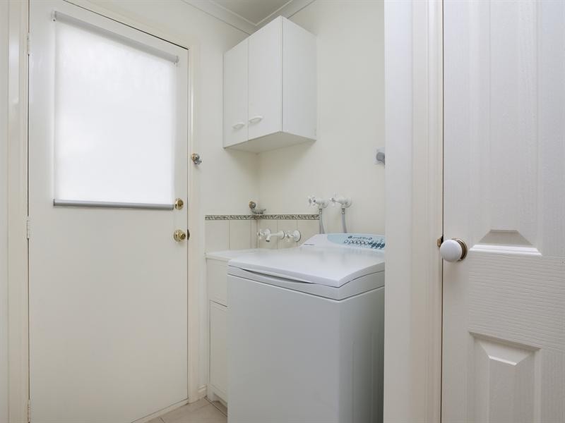 29/98 Bungower Road, Mornington VIC 3931