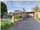 24 Wandella Drive, Mornington VIC 3931