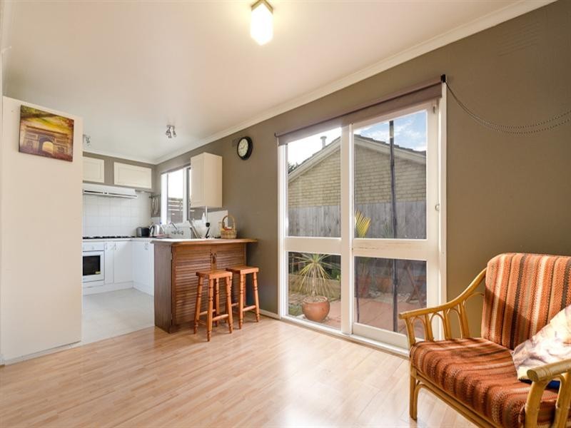 24 Wandella Drive, Mornington VIC 3931