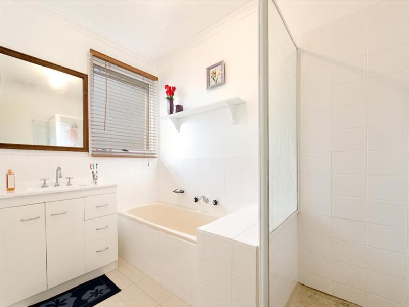 24 Wandella Drive, Mornington VIC 3931