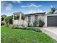 51 Robertson Drive, Mornington VIC 3931