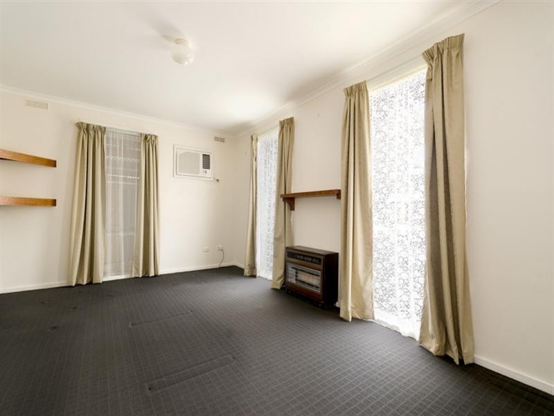 51 Robertson Drive, Mornington VIC 3931