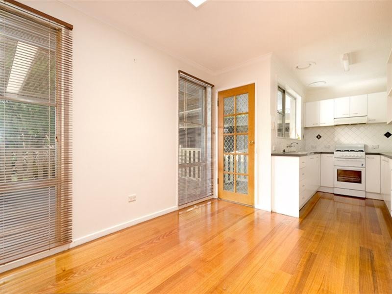 51 Robertson Drive, Mornington VIC 3931