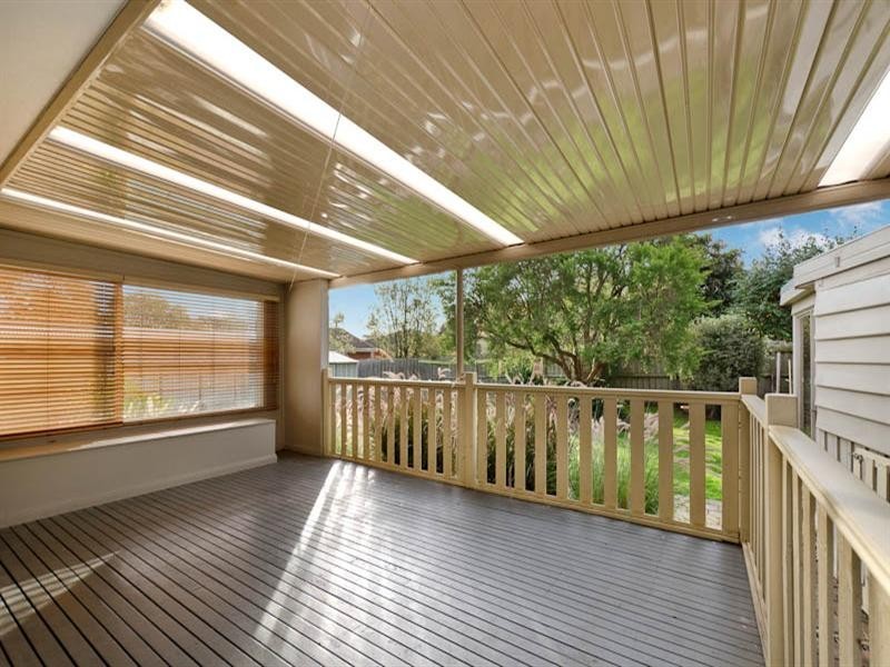 51 Robertson Drive, Mornington VIC 3931