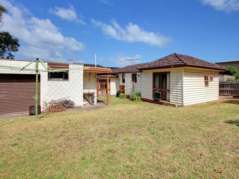 9 Williams Road, Mornington VIC 3931