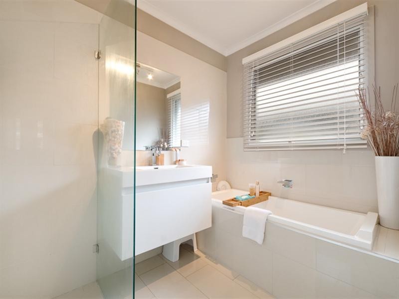 33 Benambra Street, Mornington VIC 3931