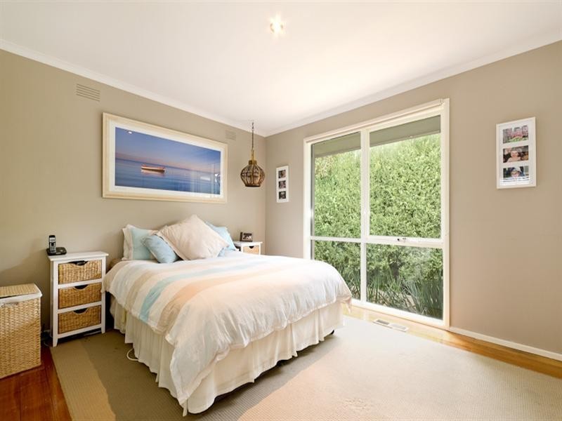 33 Benambra Street, Mornington VIC 3931