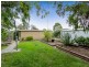 100 Herbert Street, Mornington VIC 3931