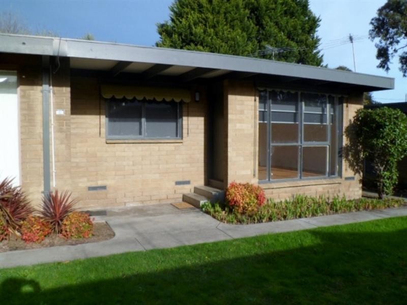 3/18 Separation Street, Mornington VIC 3931