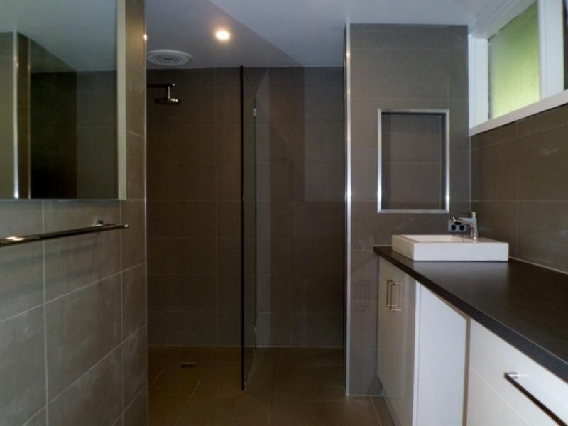 3/18 Separation Street, Mornington VIC 3931