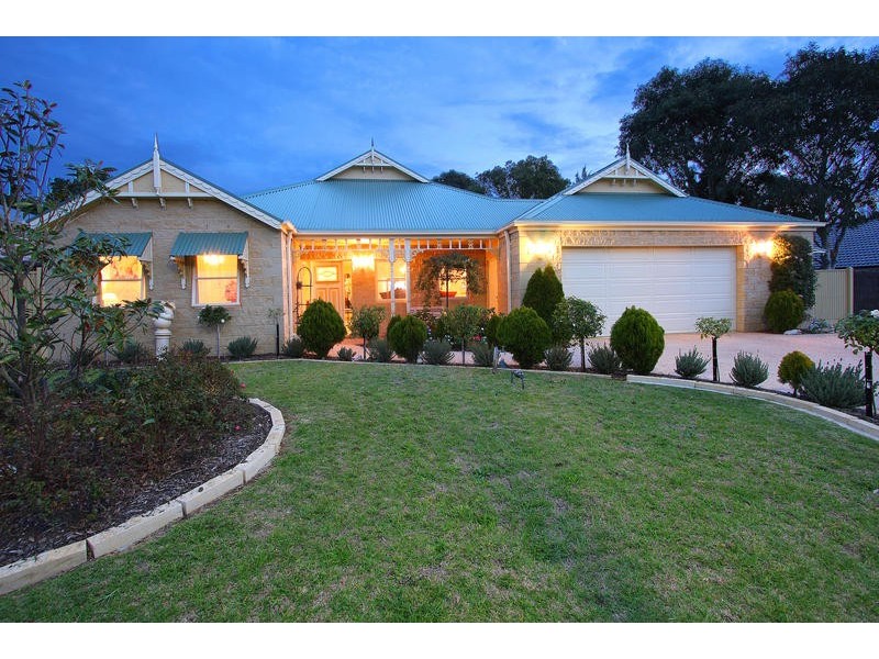 39 Marriott Drive, Mount Martha VIC 3934