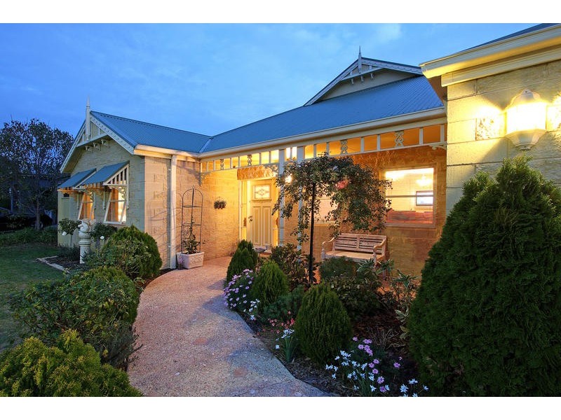 39 Marriott Drive, Mount Martha VIC 3934