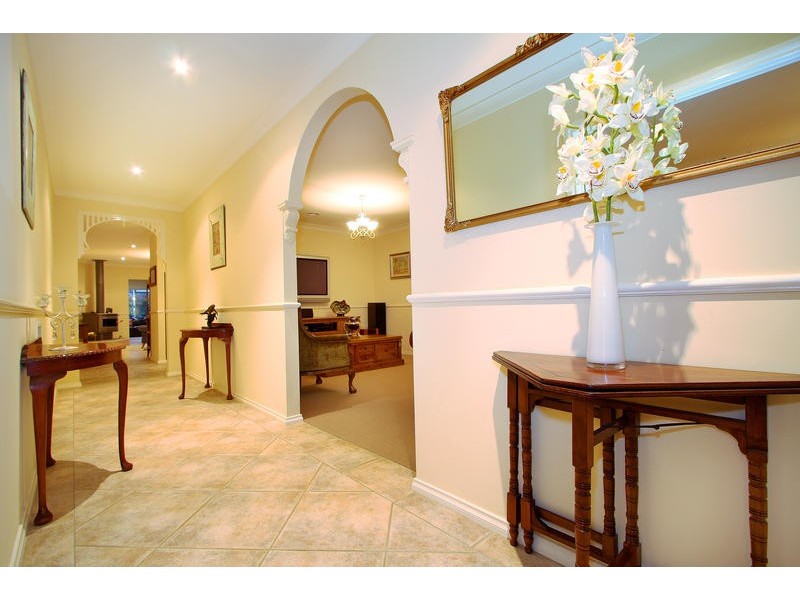 39 Marriott Drive, Mount Martha VIC 3934