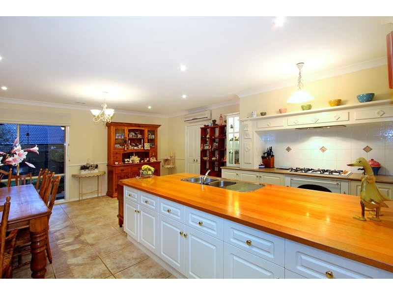 39 Marriott Drive, Mount Martha VIC 3934