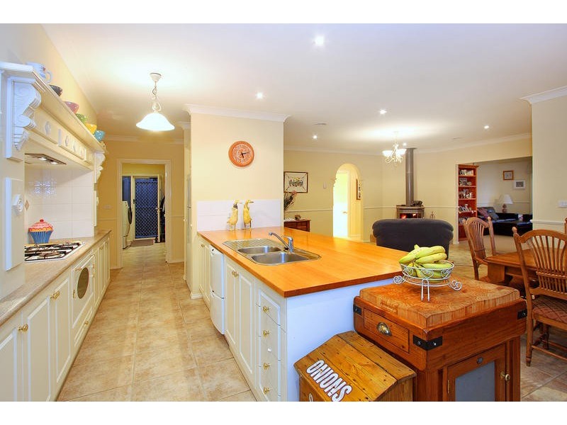 39 Marriott Drive, Mount Martha VIC 3934