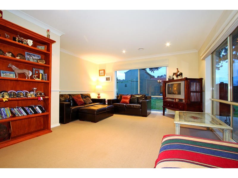 39 Marriott Drive, Mount Martha VIC 3934