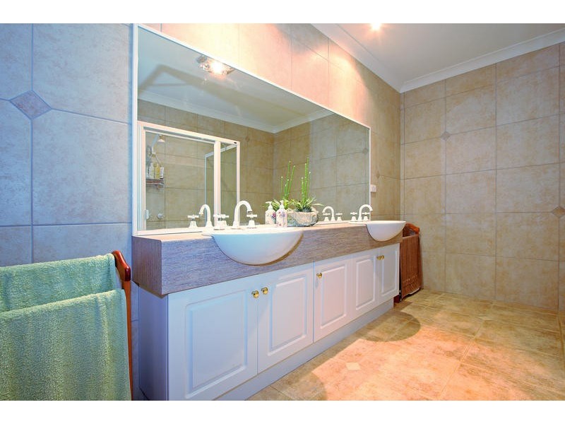 39 Marriott Drive, Mount Martha VIC 3934