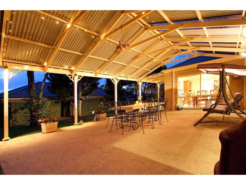 39 Marriott Drive, Mount Martha VIC 3934