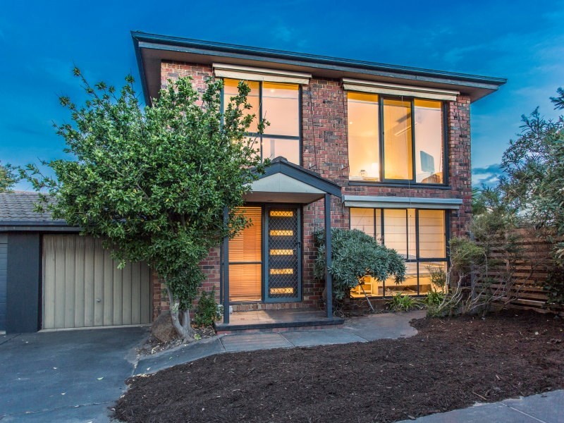 3/703 Esplanade, Mornington VIC 3931