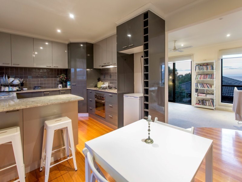 3/703 Esplanade, Mornington VIC 3931