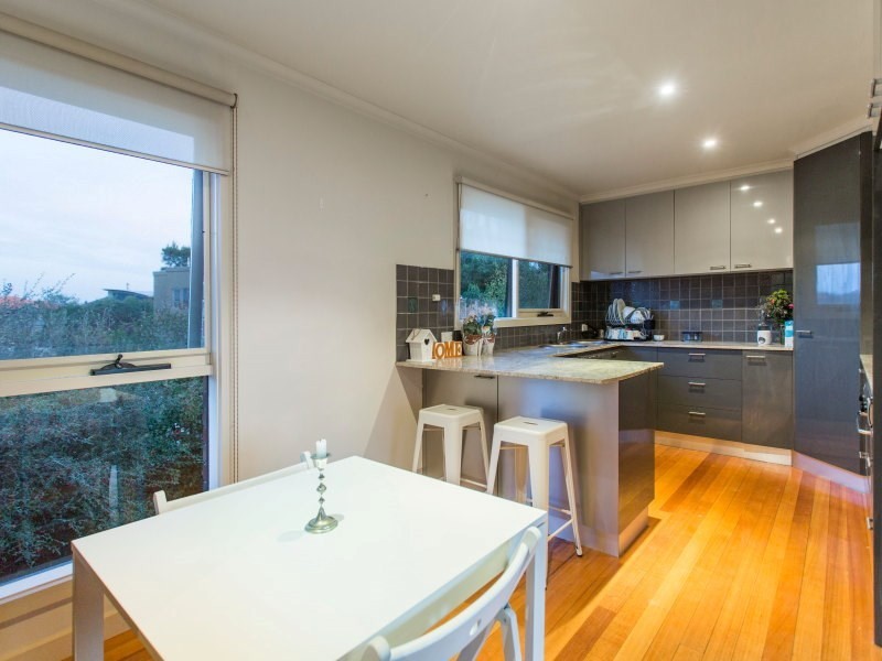 3/703 Esplanade, Mornington VIC 3931