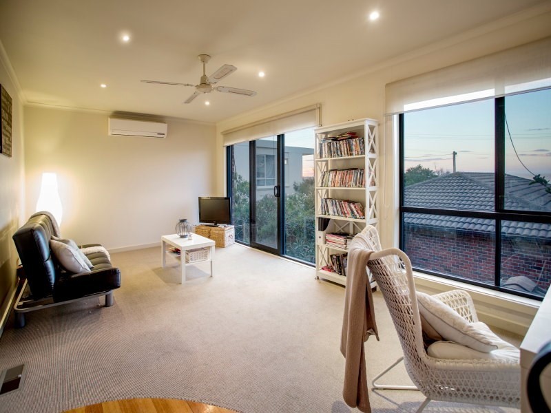 3/703 Esplanade, Mornington VIC 3931