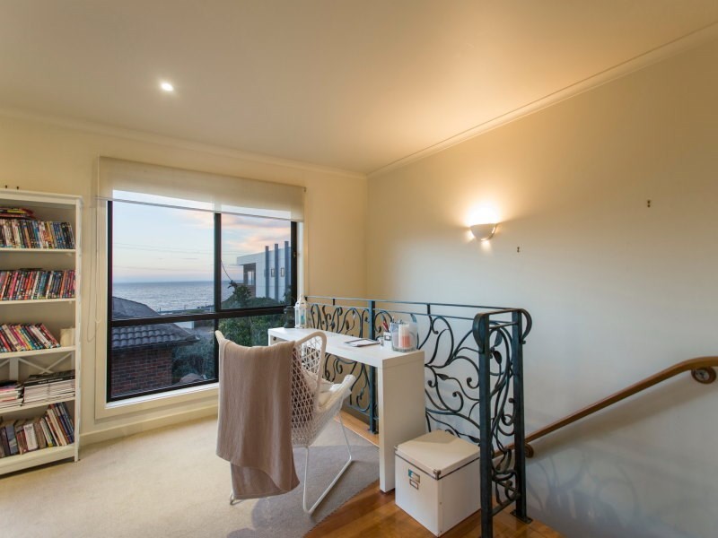 3/703 Esplanade, Mornington VIC 3931