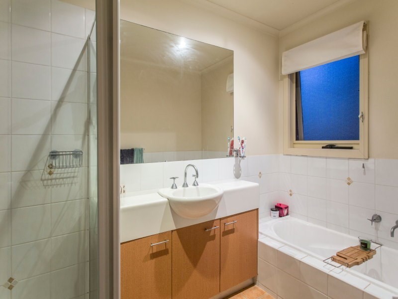 3/703 Esplanade, Mornington VIC 3931