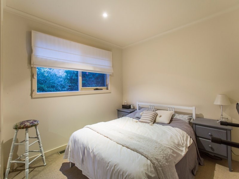 3/703 Esplanade, Mornington VIC 3931