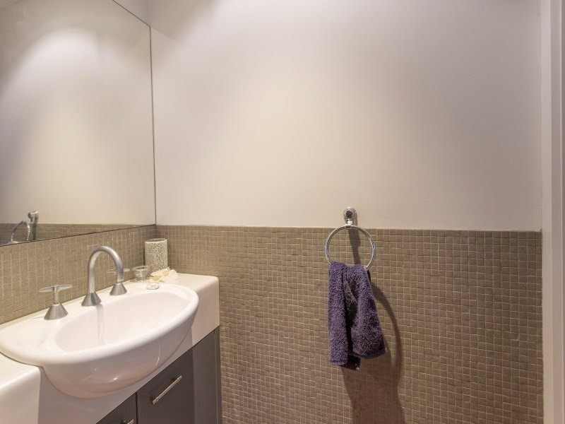 3/703 Esplanade, Mornington VIC 3931