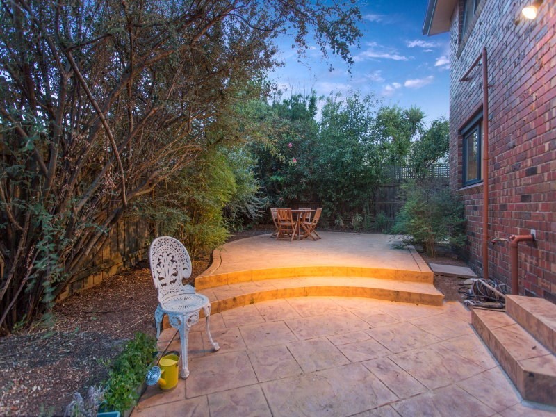 3/703 Esplanade, Mornington VIC 3931