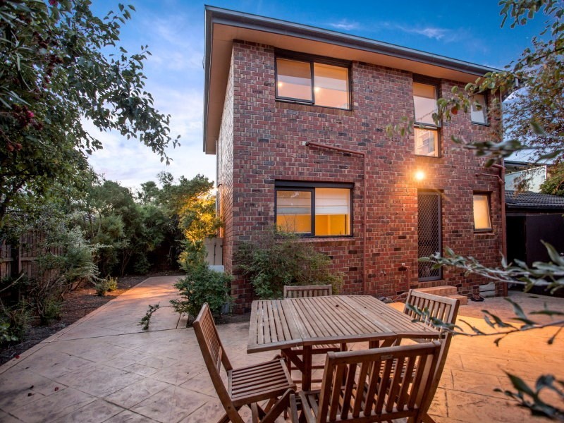 3/703 Esplanade, Mornington VIC 3931