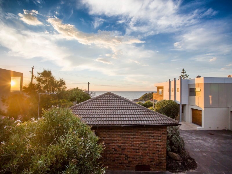 3/703 Esplanade, Mornington VIC 3931