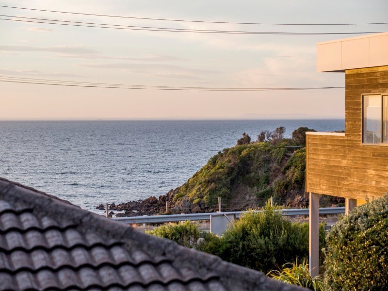 3/703 Esplanade, Mornington VIC 3931