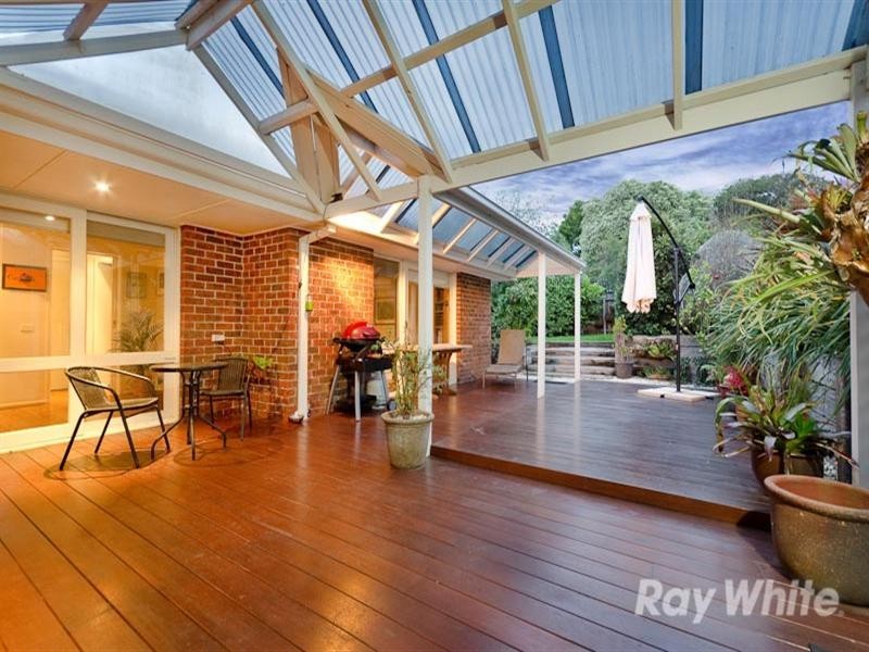 16 Bentons Road, Mount Martha VIC 3934