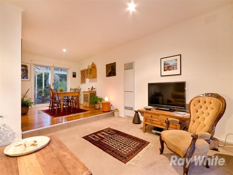 16 Bentons Road, Mount Martha VIC 3934