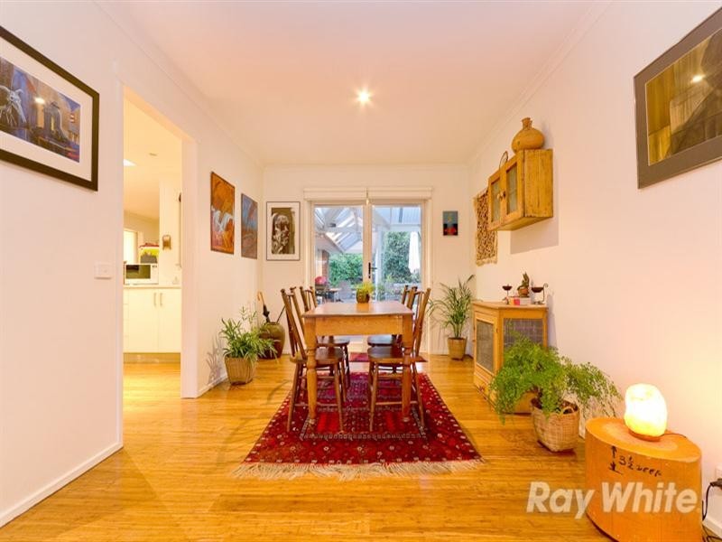 16 Bentons Road, Mount Martha VIC 3934