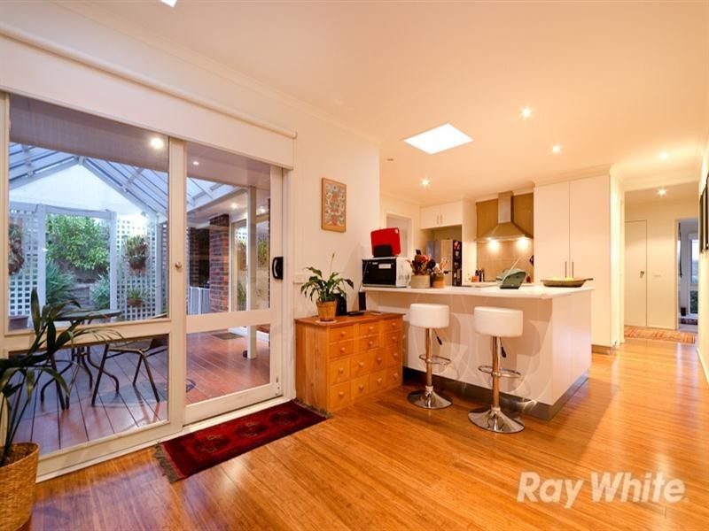 16 Bentons Road, Mount Martha VIC 3934