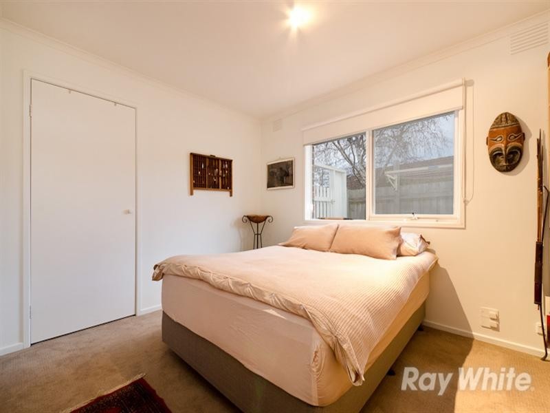 16 Bentons Road, Mount Martha VIC 3934